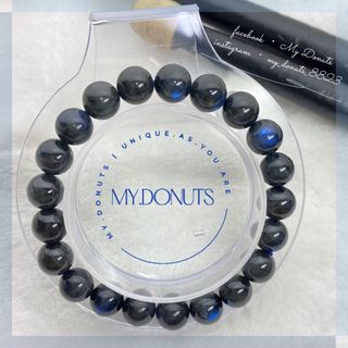 （分類：）位於 。 由 MY.Donuts 提交（商品編號 1202276111，圖片 1）。簡介： 。