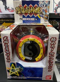 （分類：）位於 。 由 mc9765 提交（商品編號 1202338792，圖片 1）。簡介： 。
