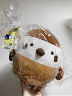 （分類：）位於 。 由 puichi1122 提交（商品編號 1202463827，圖片 1）。簡介： 。