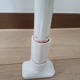 （分類：）位於 。 由 baglooo 提交（商品編號 1202338781，圖片 1）。簡介： 。