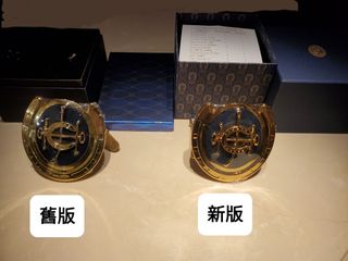 （分類：）位於 。 由 tobiasrieper19 提交（商品編號 1202407905，圖片 1）。簡介： 。