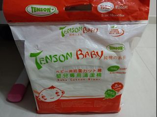 （分類：）位於 。 由 hshui3070 提交（商品編號 1202391203，圖片 1）。簡介： 。