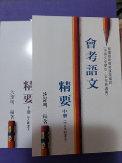 （分類：）位於 。 由 pigtheking 提交（商品編號 1202373605，圖片 1）。簡介： 。