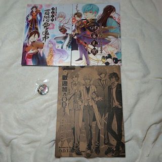 由 wewe297 (刊登 ID 1202443464，圖片 1) 提交，位於 的 (類別：)，說明：。
