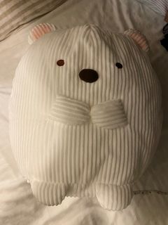 （分類：）位於 。 由 beauty13 提交（商品編號 1202405290，圖片 1）。簡介： 。