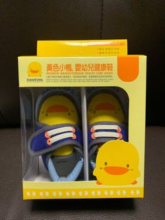 （分類：）位於 。 由 tsangtsangchips 提交（商品編號 1202456407，圖片 1）。簡介： 。