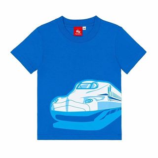 （分類：）位於 。 由 GigiWong 提交（商品編號 1202433754，圖片 1）。簡介： 。