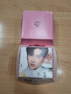 （分類：）位於 。 由 leehokim 提交（商品編號 1202440778，圖片 1）。簡介： 。