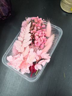（分類：）位於 。 由 abloomingflower 提交（商品編號 1202451912，圖片 1）。簡介： 。