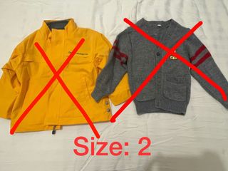 （分類：）位於 。 由 alex.cc123 提交（商品編號 1200038479，圖片 1）。簡介： 。