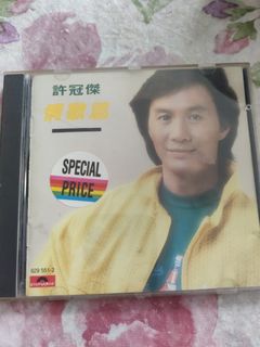 （分類：）位於 。 由 johno6o7 提交（商品編號 1202361129，圖片 1）。簡介： 。