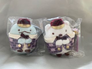 （分類：）位於 。 由 homgirll 提交（商品編號 1202345191，圖片 1）。簡介： 。