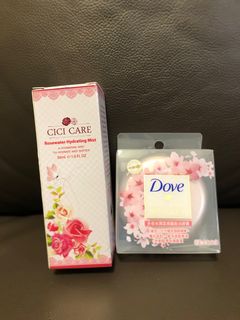 （分類：）位於 。 由 SaleChai 提交（商品編號 1202405481，圖片 1）。簡介： 。