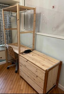 （分類：）位於 。 由 leohenry9959 提交（商品編號 1202477397，圖片 1）。簡介： 。