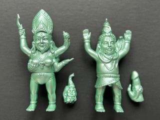 （分類：）位於 。 由 loongfungtoy 提交（商品編號 1202357942，圖片 1）。簡介： 。