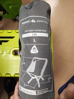 （分類：）位於 。 由 plch041077 提交（商品編號 1202359725，圖片 1）。簡介： 。