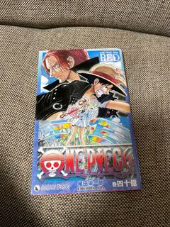 （分類：）位於 。 由 haliluya 提交（商品編號 1202388913，圖片 1）。簡介： 。