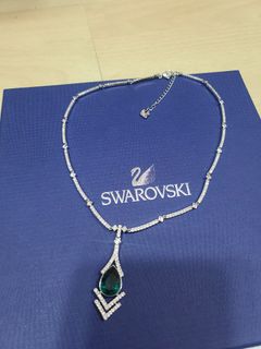 （分類：）位於 。 由 si_shop 提交（商品編號 1202433926，圖片 1）。簡介： 。