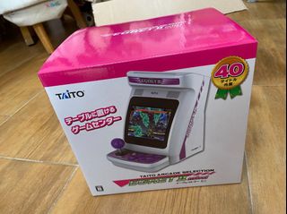 （分類：）位於 。 由 tlboss 提交（商品編號 1202397338，圖片 1）。簡介： 。