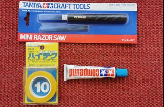 （分類：）位於 。 由 itsen.deewil 提交（商品編號 1202374830，圖片 1）。簡介： 。