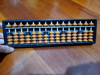 （分類：）位於 。 由 catleycat 提交（商品編號 1202439457，圖片 1）。簡介： 。