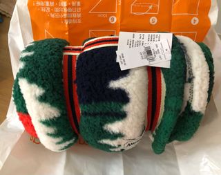 （分類：）位於 。 由 csw012 提交（商品編號 1202316628，圖片 1）。簡介： 。