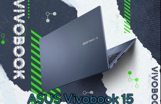 （分類：）位於 。 由 wisecomputer 提交（商品編號 1202330498，圖片 1）。簡介： 。