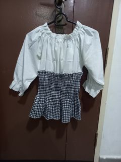 💯💖 BRANDED BLOUSE / TSHIRT