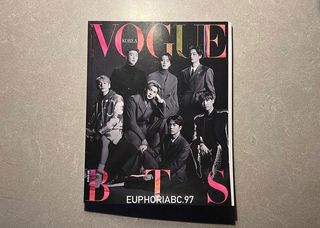 （分類：）位於 。 由 euphoriabc.97 提交（商品編號 1202384227，圖片 1）。簡介： 。