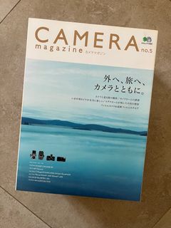 （分類：）位於 。 由 cheerlsc 提交（商品編號 1202291411，圖片 1）。簡介： 。