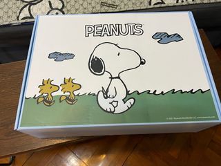 （分類：）位於 。 由 sixcatsstore 提交（商品編號 1202419294，圖片 1）。簡介： 。