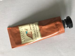 （分類：）位於 。 由 sumsumdc 提交（商品編號 1202321533，圖片 1）。簡介： 。