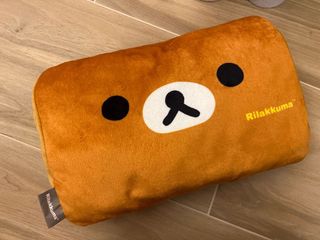 （分類：）位於 。 由 lauuuster 提交（商品編號 1202469053，圖片 1）。簡介： 。