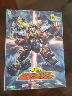 （分類：）位於 。 由 whfungaa 提交（商品編號 1202339333，圖片 1）。簡介： 。