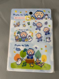 （分類：）位於 。 由 joyce.x 提交（商品編號 1202427366，圖片 1）。簡介： 。