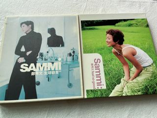（分類：）位於 。 由 cser888 提交（商品編號 1202373890，圖片 1）。簡介： 。