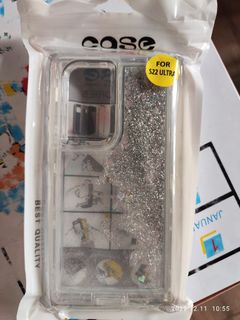 （分類：）位於 。 由 mang01980 提交（商品編號 1202292545，圖片 1）。簡介： 。