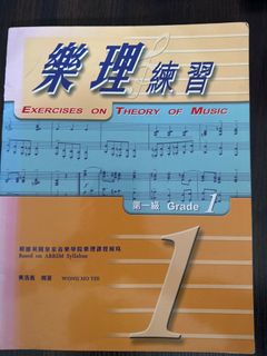 （分類：）位於 。 由 Yyt0122 提交（商品編號 1202319049，圖片 1）。簡介： 。