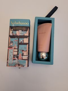 （分類：）位於 。 由 joyce.k1 提交（商品編號 1202378206，圖片 1）。簡介： 。