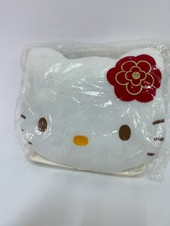 由 weiting0908 (刊登 ID 1202369183，圖片 1) 提交，位於 的 (類別：)，說明：。