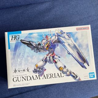 （分類：）位於 。 由 cilaw 提交（商品編號 1202304370，圖片 1）。簡介： 。