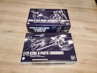 （分類：）位於 。 由 rayhoy 提交（商品編號 1202470775，圖片 1）。簡介： 。
