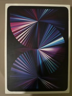 （分類：）位於 。 由 csalesell 提交（商品編號 1202435177，圖片 1）。簡介： 。