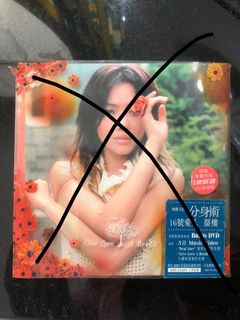 （分類：）位於 。 由 0501848 提交（商品編號 1155587858，圖片 1）。簡介： 。