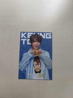 （分類：）位於 。 由 p_lau 提交（商品編號 1202336176，圖片 1）。簡介： 。