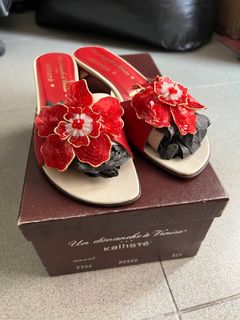（分類：）位於 。 由 cppcc 提交（商品編號 1202349726，圖片 1）。簡介： 。