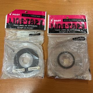 （分類：）位於 。 由 th2024ings 提交（商品編號 1202335476，圖片 1）。簡介： 。