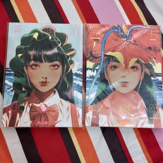 （分類：）位於 。 由 LaughingMan3065 提交（商品編號 1202292173，圖片 1）。簡介： 。
