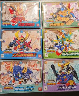 （分類：）位於 。 由 J_Store_J 提交（商品編號 1202375011，圖片 1）。簡介： 。