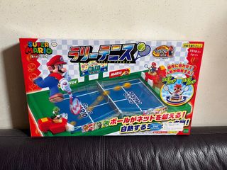 （分類：）位於 。 由 jp_clawclaw 提交（商品編號 1202321347，圖片 1）。簡介： 。